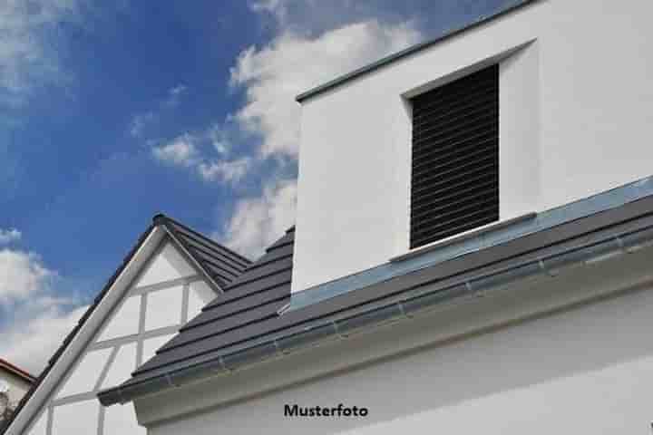 House for sale in 47877 Willich