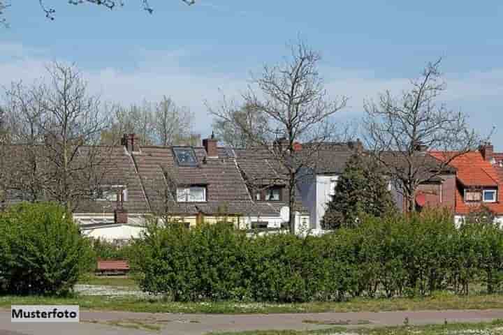 Haus zum Verkauf in 42719 Solingen