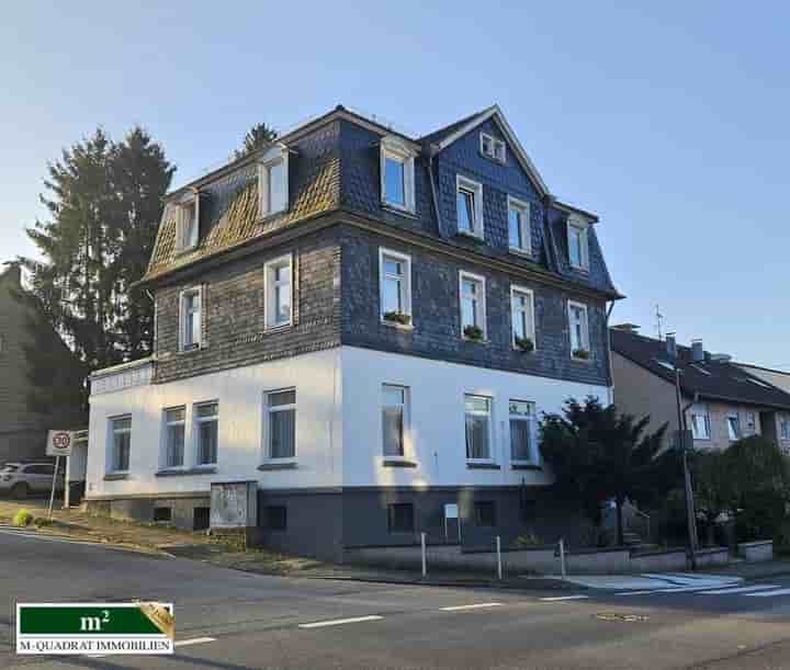 House for sale in 42369 Wuppertal