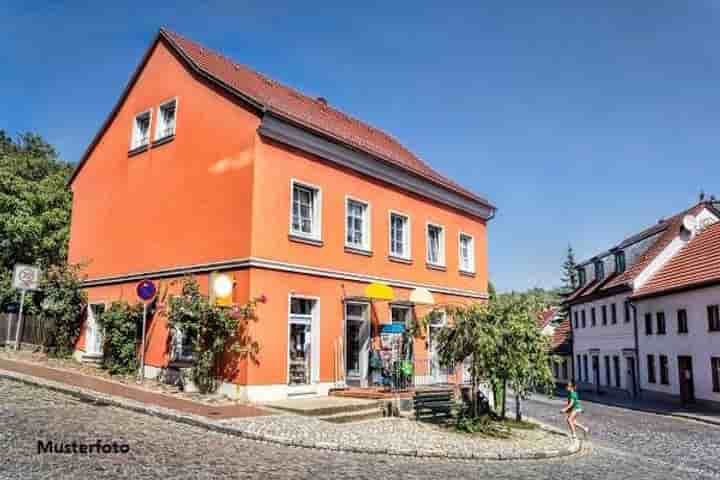 House for sale in 98574 Schmalkalden