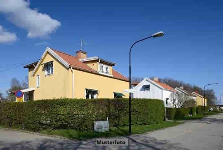 House for sale in 69509 Mörlenbach