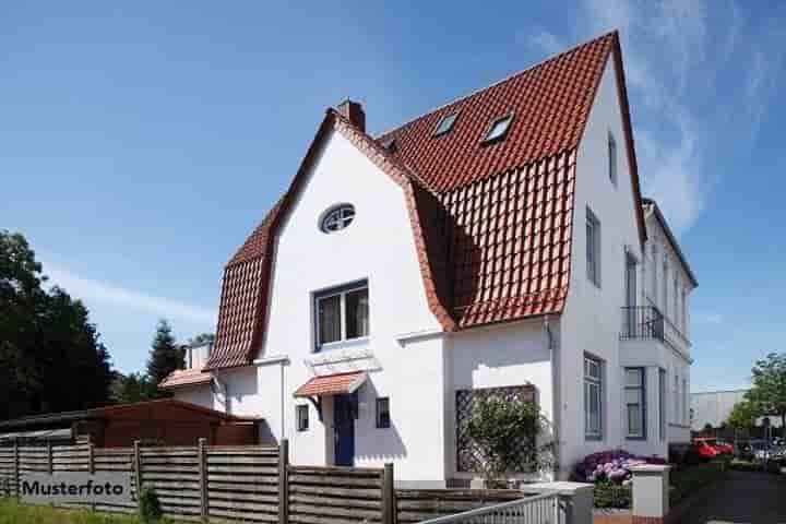 Haus zum Verkauf in 76676 Graben-Neudorf