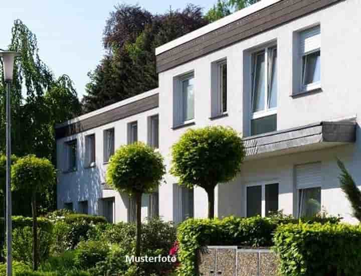 House for sale in 47229 Duisburg