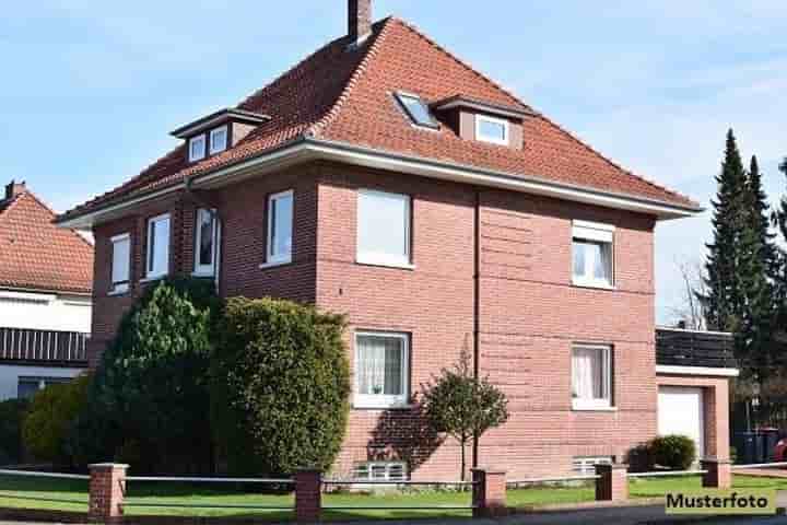 Casa in vendita a 46049 Oberhausen