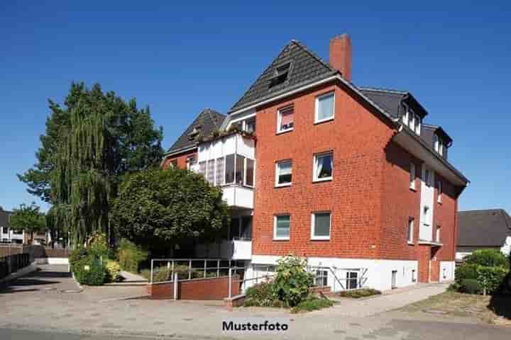 House for sale in 09113 Chemnitz