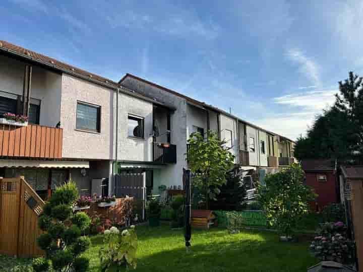 House for sale in 06184 Kabelsketal