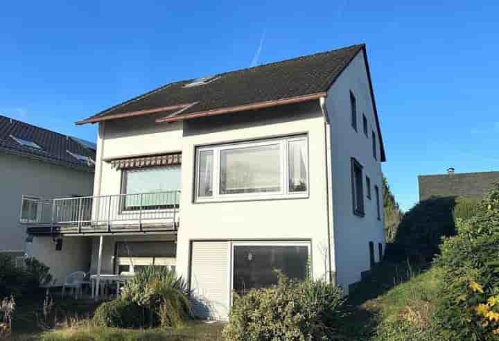 Maison à vendre à 42799 Leichlingen                   - Nordrhein-Westfalen