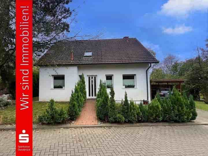 Otro en venta en 49082 Osnabrück                   - Niedersachsen