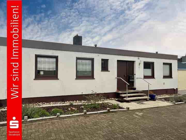 House for sale in 49191 Belm                   - Niedersachsen