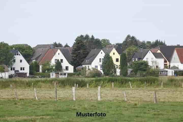 House for sale in 32107 Bad Salzuflen