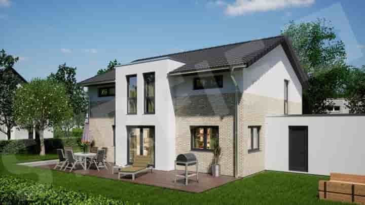 House for sale in 30659 Hannover