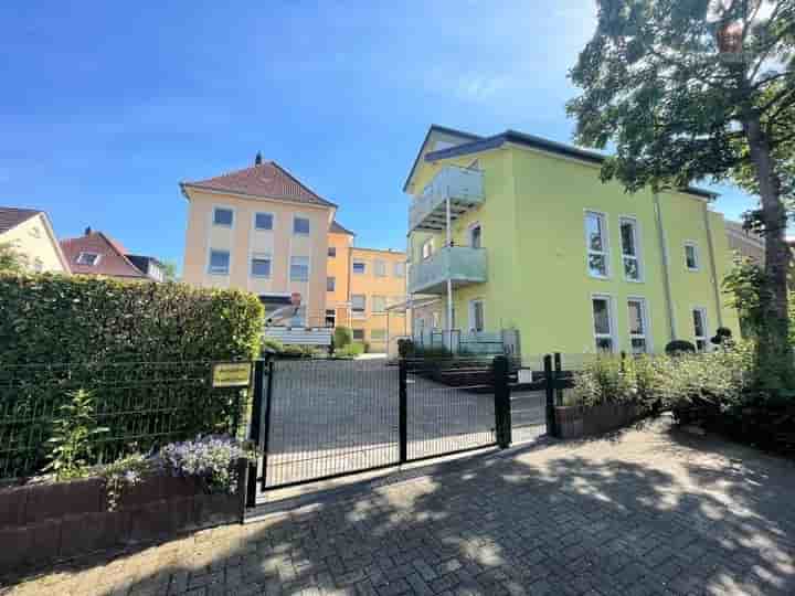 Sonstiges zum Verkauf in 32547 Bad Oeynhausen