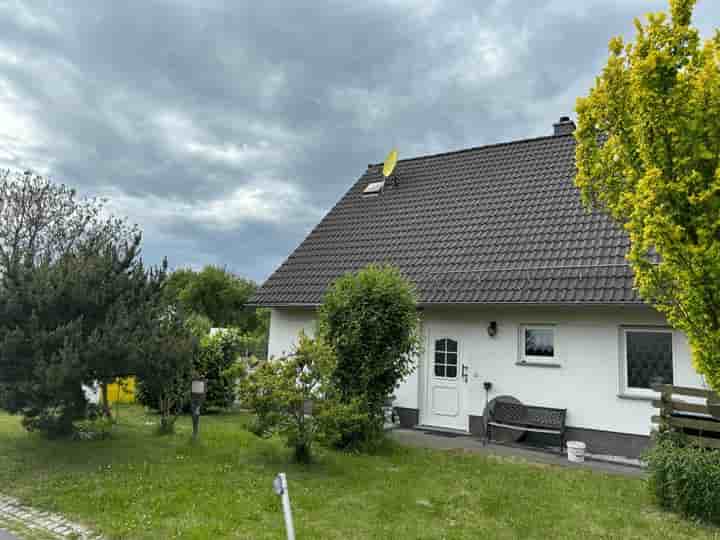 Other for sale in 04654 Frohburg                   - Sachsen