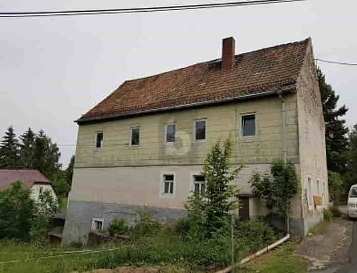 Autre à vendre à 01683 Nossen