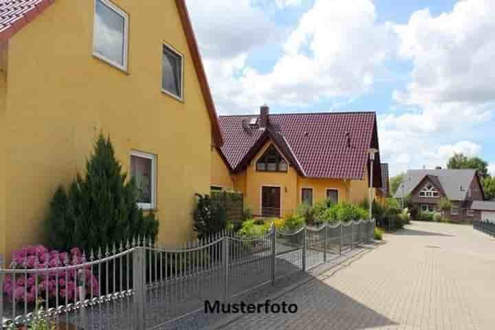 House for sale in 58642 Iserlohn