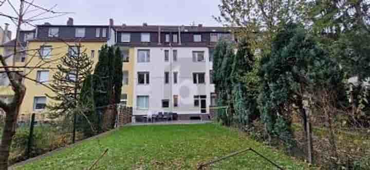 Otro en venta en 45476 Mülheim an der Ruhr