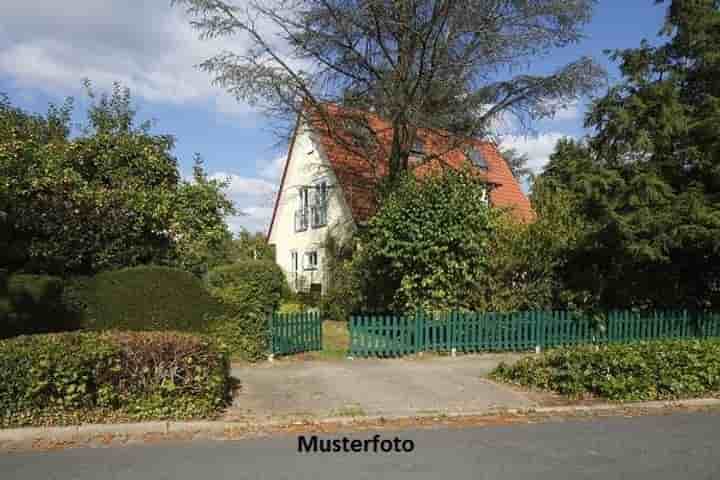 House for sale in 45136 Essen