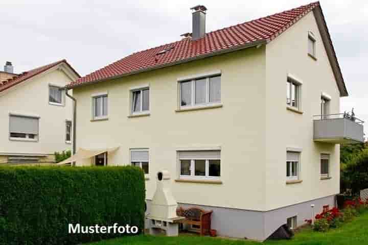 House for sale in 98596 Brotterode-Trusetal (Herges-Vogtei)