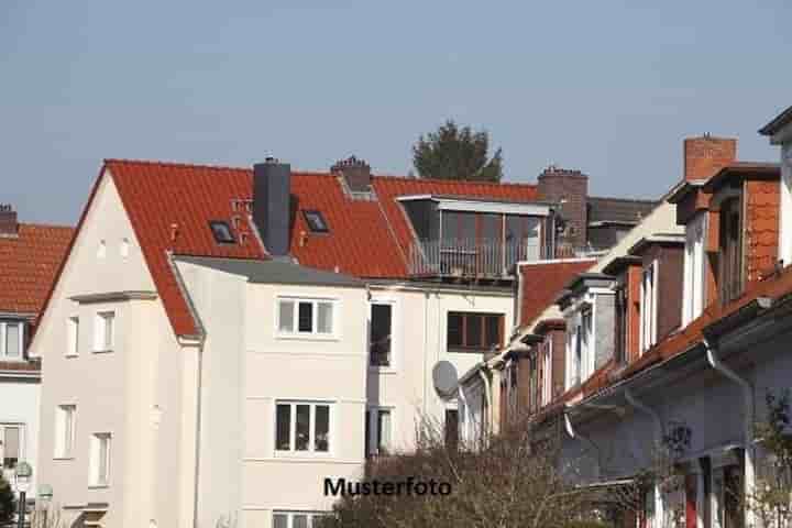 House for sale in 50169 Kerpen