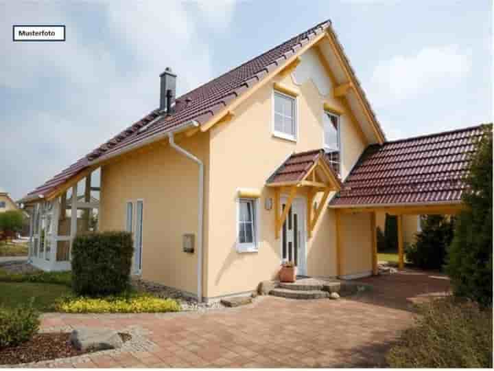 Дом для продажи в 01458 Ottendorf-Okrilla