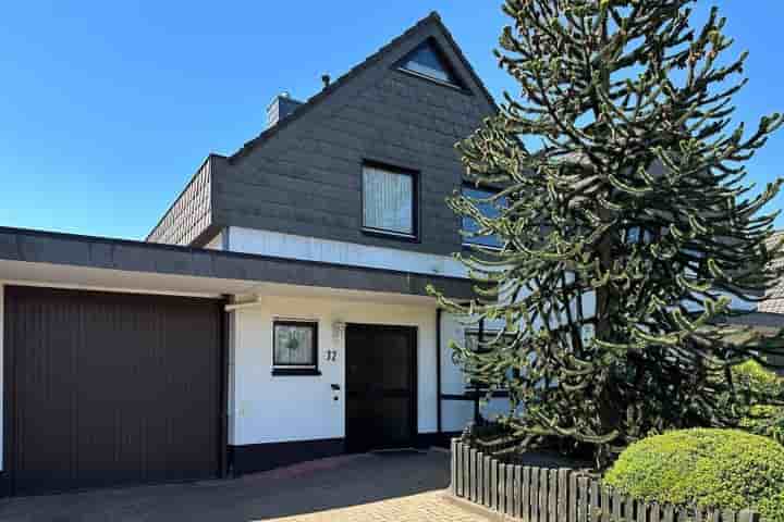 House for sale in 31141 Hildesheim