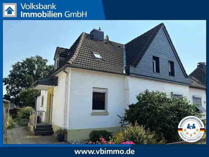Otro en venta en Friedensstr. 9                  41749 Viersen