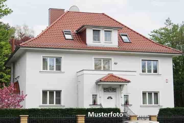 Casa en venta en 33602 Bielefeld