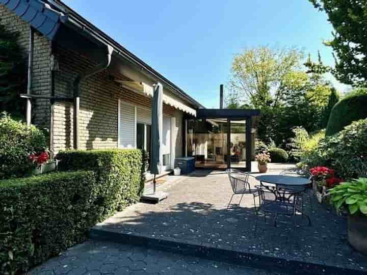 House for sale in 33332 Gütersloh