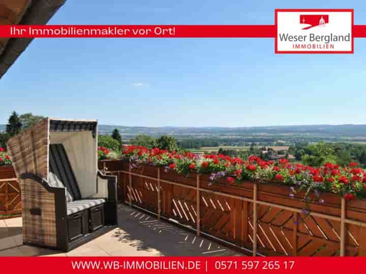 Autre à vendre à 31737 Rinteln                   - Niedersachsen