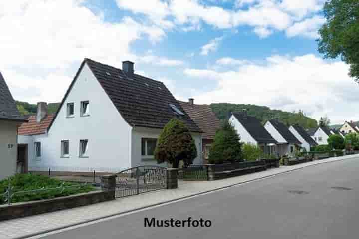 House for sale in 46049 Oberhausen