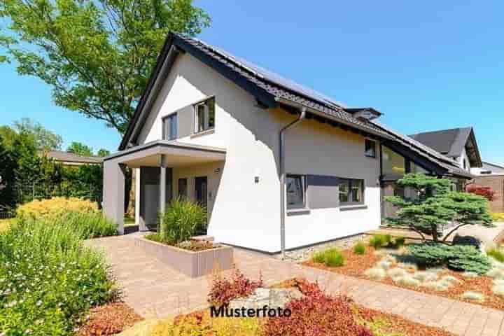 House for sale in 41836 Hückelhoven