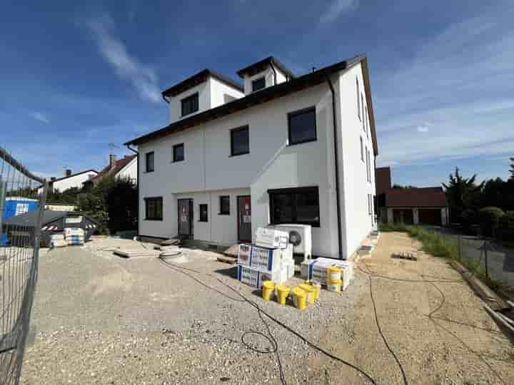 Casa in affitto a Rosenstraße 7                   85258 Weichs                   - Bayern