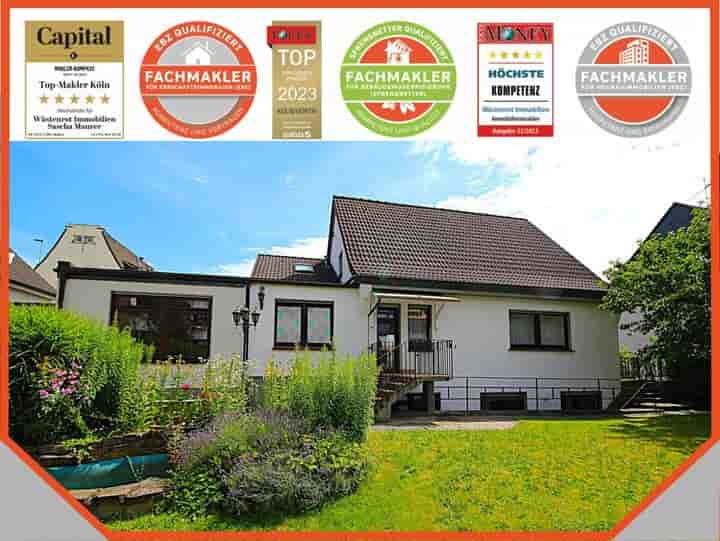 Autre à vendre à 42697 Solingen                   - Nordrhein-Westfalen