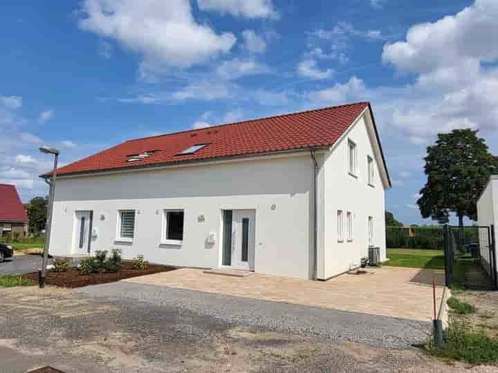 Другое для продажи в 31542 Bad Nenndorf                   - Niedersachsen