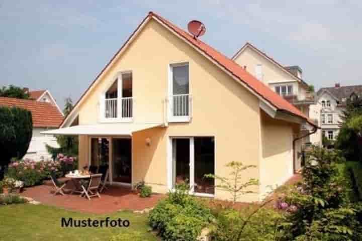 Casa in vendita a 72221 Haiterbach