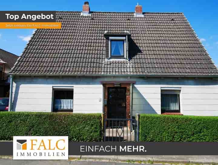 Otro en venta en 38122 Braunschweig                   - Niedersachsen