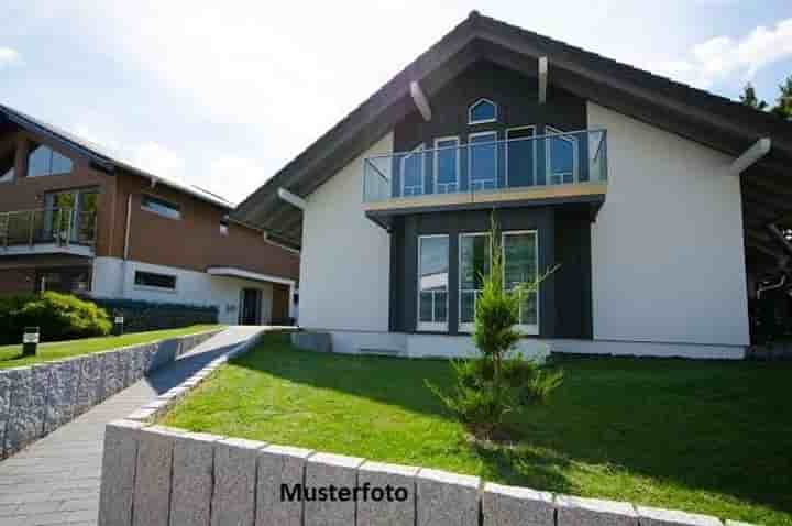 House for sale in 41466 Neuss