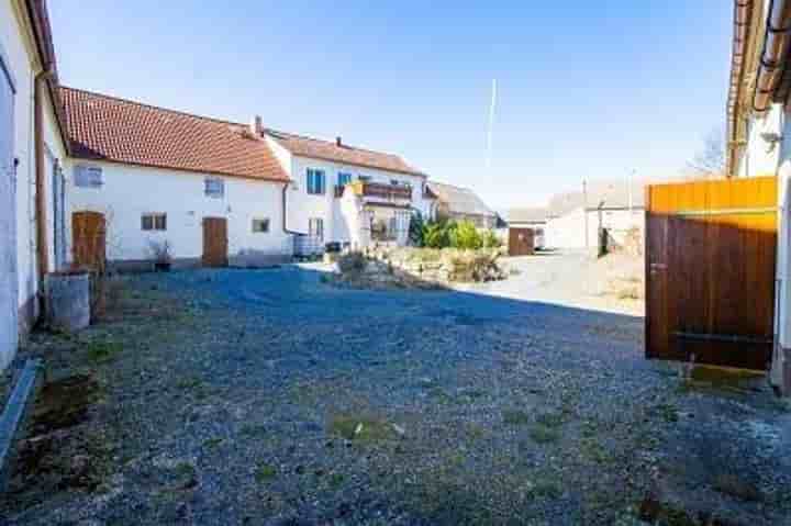 Other for sale in 04924 Bad Liebenwerda