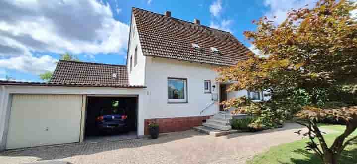 property.type.null in vendita a 49205 Hasbergen