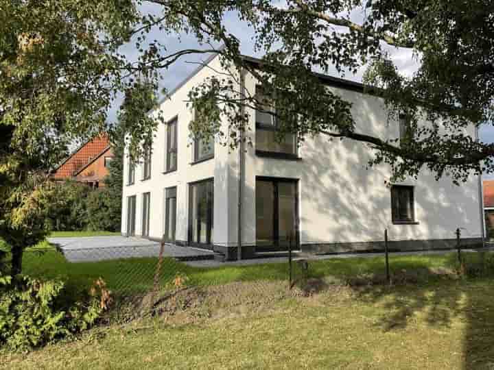 Altro in vendita a Könemannshof 6 B                   31228 Peine                   - Niedersachsen