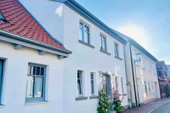 Maison à vendre à 23730 Neustadt                   - Schleswig-Holstein