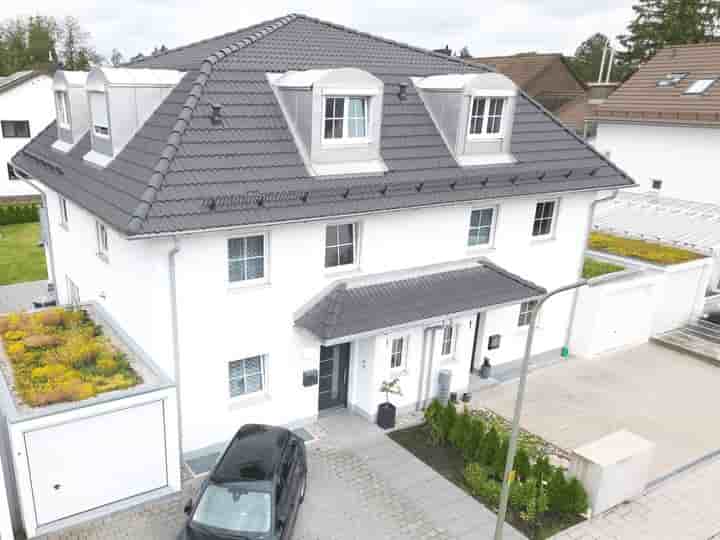 Maison à vendre à 81827 München                   - Bayern