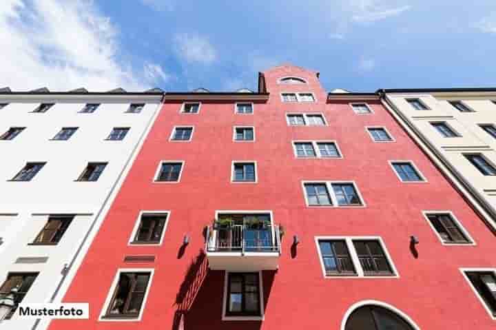 House for sale in 47053 Duisburg