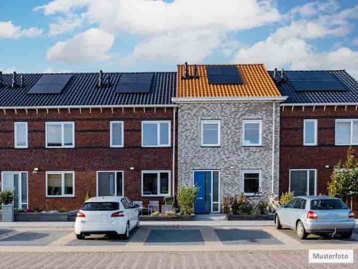 House for sale in 44339 Dortmund