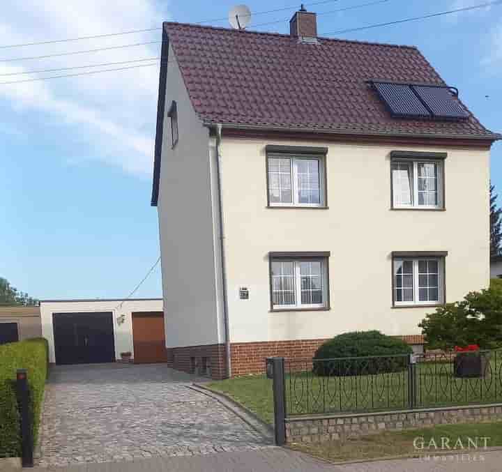 Otro en venta en 04720 Döbeln