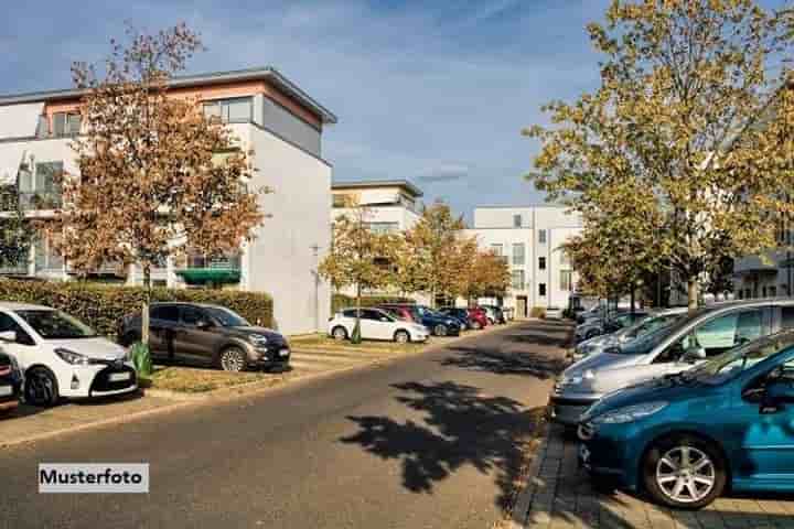 House for sale in 33615 Bielefeld