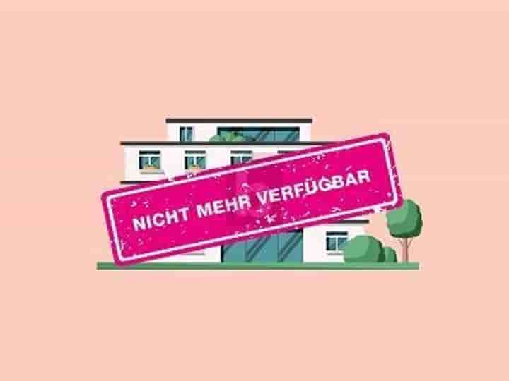 Other for sale in 30926 Seelze
