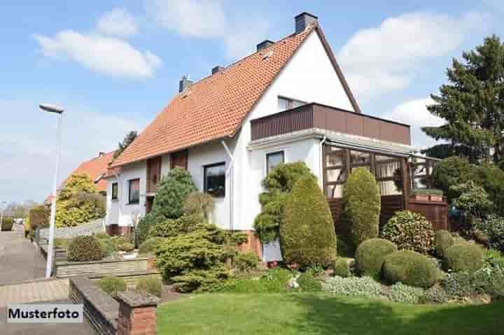 Haus zum Verkauf in 01259 Dresden