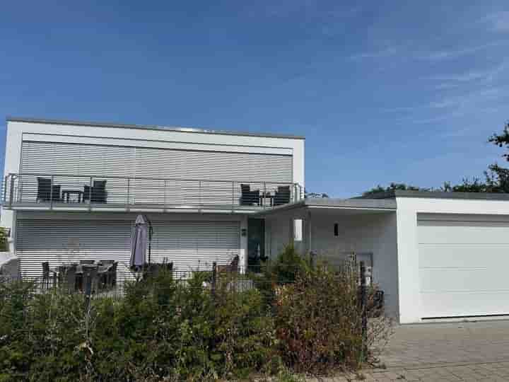 Casa in affitto a 71735 Eberdingen-Hochdorf                   - Baden-Württemberg