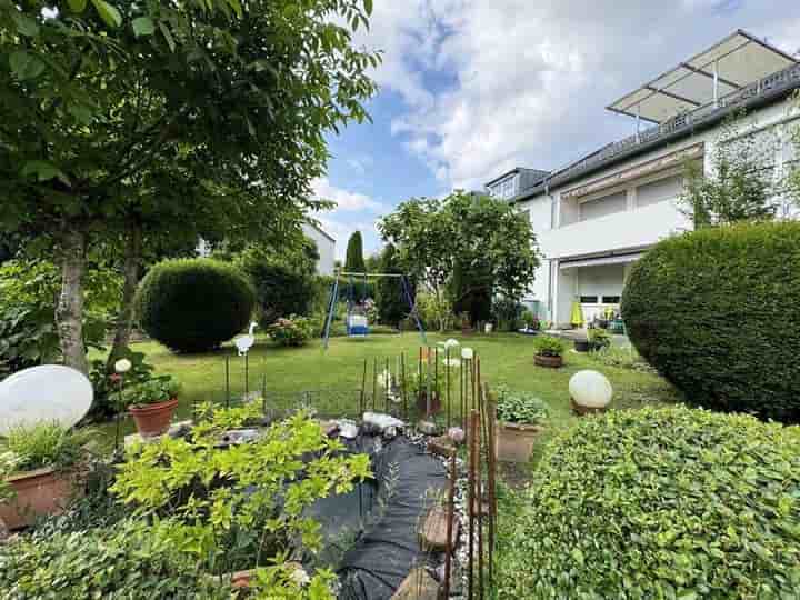 Autre à vendre à 73033 Göppingen                   - Baden-Württemberg